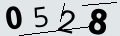 verifycode